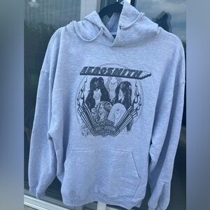 Harley Davidson Hoodie